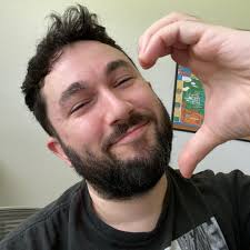 I'm so thankful to have y'all. Really, I am. I'm blown away by your  reactions and reviews so far to "Mr. Picture Perfect". I'm always afraid of  how a book will turn