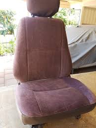 Ace auto body shop your discount body shop. Kfh Motor Trimming Upholstery Cedric Ave Redwood Park Sa 5097 Australia
