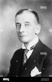 Stuart england hi-res stock photography and images