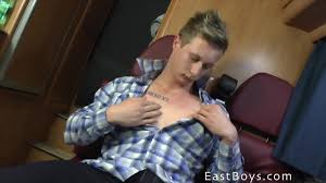 You won't want to miss this real life series! Caravan Boys 2014 Handjob Adventure 720p Watch Online