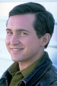 My Life's in Turnaround (1993)