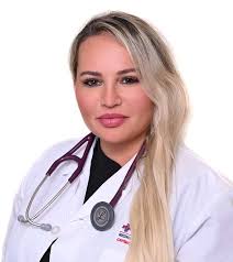 Century Medical Center