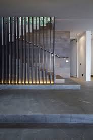 Moderne Treppengelander Fallschutz Absturzsicherung Treppe Beleuchtung Fliesen Gelander Treppengela Moderne Treppengelander Treppenschutzgitter Gelander Treppe