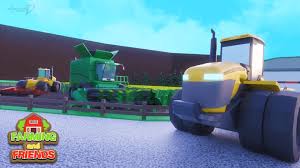 It's thechickengamer here and today i'll be playing egg farm simulator on roblox! Egg Farm Simulator Codes July 2021 Super Easy
