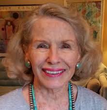 TCHS Newsletter 1st Quarter Mar 2022