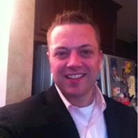 Donna Lott Email & Phone Number