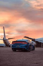 A funny and zany tribute to the 1977 cult classic, smokey and the bandit. 2020 Dodge Charger Srt Hellcat Widebody Wallpapers Wsupercars