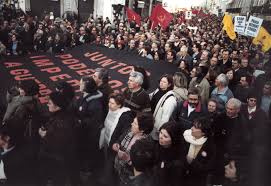 Portugal, espanha e a guerra do iraque (tinta da china, 2013). A Mao Portuguesa Nos 15 Anos De Destruicao Do Iraque Abrilabril