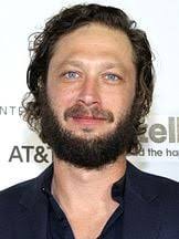 O Urso: elenco da 2ª temporada