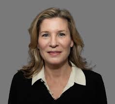 International Women's Day: Words of wisdom from the mortgage sector