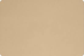 Image result for Beige Ceylog 1987 UMM