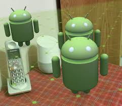 This year's android dev summit had many exciting announcements for android developers, including some major updates for the wear os platform. Arcore For All Brings Google S New Ar Platform To Unsupported Devices