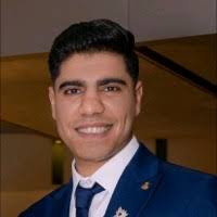 20+ "Youssef Halim" profiles