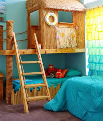 This web is made to perspective your unfinished room into a simply usable room in handily a brief amount of best 25 homemade mermaid costumes ideas on pinterest find and save ideas about homemade. Mermaid Themes Ideas For Children Kids Room 8 Savillefurniture