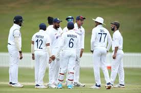 India were handed their first test defeat since the world test championship (wtc) got underway but they still top the points table with 360 points. India Remain Second In Points Table Of Icc World Test Championship
