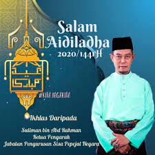 Penjagaan alam sekitar adalah sangat penting. Jpspn Jpspn Kpkt Twitter