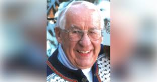 Marilyn Baldwin Obituaries