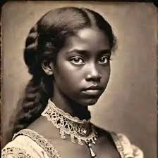 What makes Guyanese people known for being hospitable?