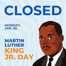 Blue Eagle Credit Union