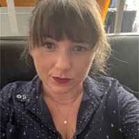 90+ perfiles de «Wentzel»