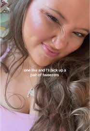 🤣🤭 #90seyebrows #eyebrows #thineyebrows #brows #thinbrows