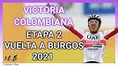 Sigue toda la vuelta ciclista a españa 2020 que se disputará entre el 20 de octubre y el 8 de noviembre. Lwtfazfbw 8frm