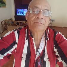 Solidaridad| 🌎🕊 Nos unimos al duelo de la familia Oliva Guifarro, ante el  deceso físico de Gil Oliva Guifarro, hermano mayor de nuestra coordinadora  general Berta Oliva, compañera Dora Oliva y tío