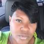 Profile Picture of Joi Johnson Obituary | May 26, 2024 | Cedar Hill, TX - Sacred Funeral Homeon Google