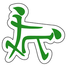 Contextual translation of دانلود فیلم سوپر خارجی سکس into english. Kanji Chinese Character Sex Sticker Panda Stickers