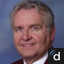 Dr. Joseph Soliman, MD