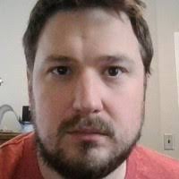 30+ "Bruss" profiles