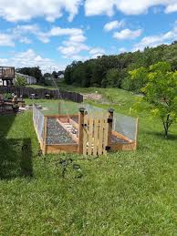 A garden room can be put to more practical uses like a home office, a teenage study room, a gym or an escape space for harried parents. Raised Garden Bed 16x8 Raised Garden Beds Garden Beds Raised Garden