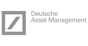 More about deutsche bank asset management. Deutsche Asset Management Expands High Yield Etf Suite Business Wire