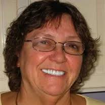 In Loving Memory: Obituaries Of The Week March 7, 2021