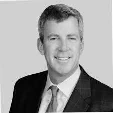 Great time yesterday with great people for Access: Supports for Living…