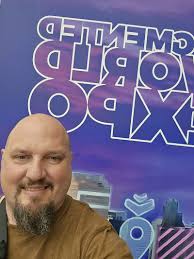 Day zero for #AWE2025 and I can't wait for everyone to see what we have  been cooking up for you all with the rest of the Snap Inc.