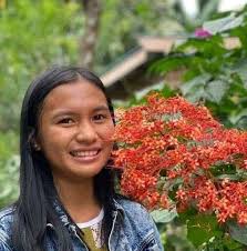 Trigger Warning: MMK Maguad Siblings : r/ChikaPH