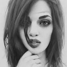 Susan Oslund's Instagram, Twitter & Facebook