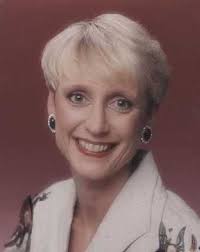 Kimberly Vaught Obituary