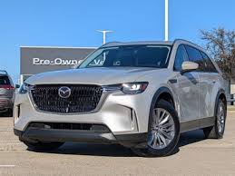 Image result for Sonic Silver 2024 CX-90