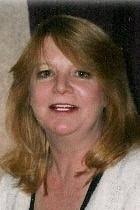 Colleen Youngman Obituary (1960