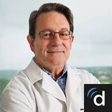 Dr. John F. Dipersio, MD