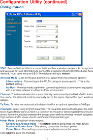 Image result for IEEE 802.11g Wireless Cardbus / PCI Adapter