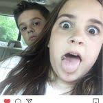 Roy Habeck's Instagram, Twitter & Facebook