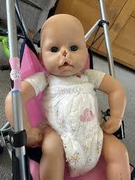 Dawn Lieser's Instagram, Twitter & Facebook