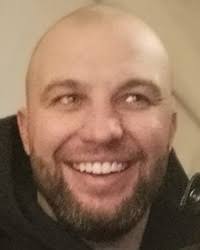 BoxRec: Kevin Ongenae