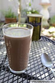 Homemade Chocolate Milk Unsweetened Cocoa Powder Sugar Pinch Of Salt And Milk Milk Chocolate Recipes Chocolate Milk Homemade Chocolate