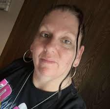 Are renewal interviews still happening in November?