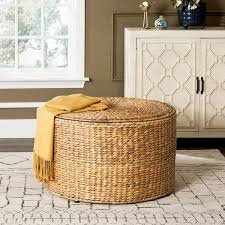(coffee tables) while any small and low table can be, and is, called a coffee table, the term is applied particularly to the sets of three or four tables made from about 1790; How To Choose A Coffee Table According To An Interior Designer