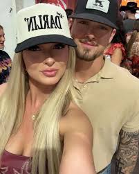 Eli Carroll (@eli_carroll_) • Instagram photos and videos